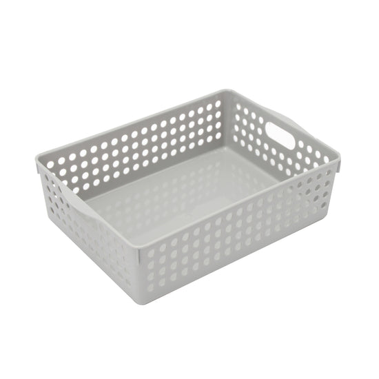Caja Organizadora