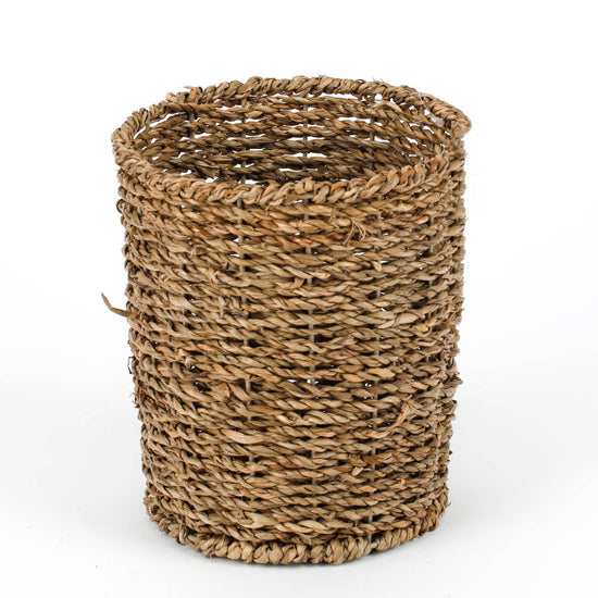 Cesta Penta