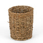 Cesta Penta