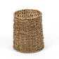 Cesta Penta
