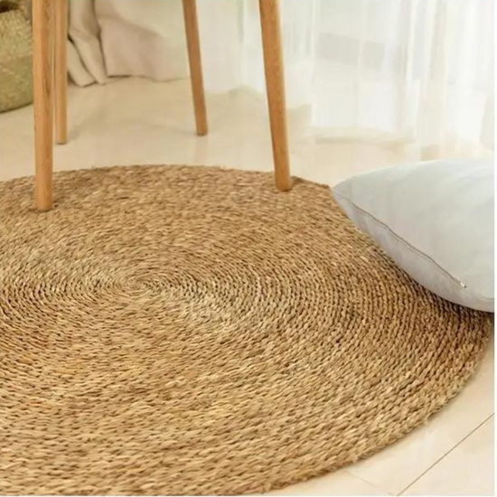 Alfombra Alba